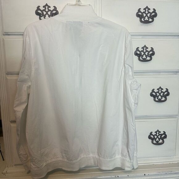 Vintage Chico’s Jacket - Picture 5 of 16